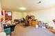 835 Scott, Elgin, IL 60123