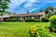835 Scott, Elgin, IL 60123