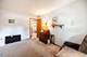 835 Scott, Elgin, IL 60123