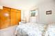 835 Scott, Elgin, IL 60123