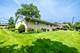 835 Scott, Elgin, IL 60123