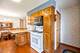 835 Scott, Elgin, IL 60123