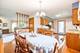835 Scott, Elgin, IL 60123