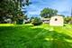 835 Scott, Elgin, IL 60123