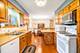 835 Scott, Elgin, IL 60123