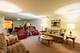 835 Scott, Elgin, IL 60123