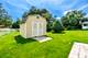835 Scott, Elgin, IL 60123