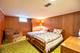 835 Scott, Elgin, IL 60123