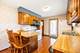 835 Scott, Elgin, IL 60123