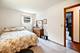 835 Scott, Elgin, IL 60123