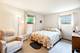 835 Scott, Elgin, IL 60123