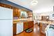835 Scott, Elgin, IL 60123