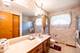 835 Scott, Elgin, IL 60123