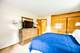 835 Scott, Elgin, IL 60123