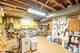 835 Scott, Elgin, IL 60123