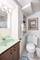 835 Scott, Elgin, IL 60123