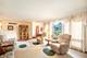 835 Scott, Elgin, IL 60123