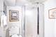 835 Scott, Elgin, IL 60123