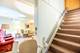 835 Scott, Elgin, IL 60123