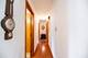 835 Scott, Elgin, IL 60123