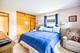 835 Scott, Elgin, IL 60123