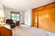 835 Scott, Elgin, IL 60123