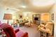 835 Scott, Elgin, IL 60123