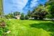 835 Scott, Elgin, IL 60123