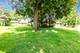 835 Scott, Elgin, IL 60123
