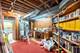835 Scott, Elgin, IL 60123