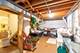 835 Scott, Elgin, IL 60123