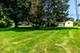 835 Scott, Elgin, IL 60123
