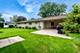 835 Scott, Elgin, IL 60123