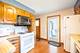 835 Scott, Elgin, IL 60123