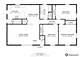 835 Scott, Elgin, IL 60123