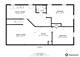 835 Scott, Elgin, IL 60123