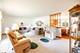835 Scott, Elgin, IL 60123
