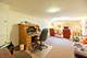 835 Scott, Elgin, IL 60123