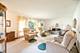 835 Scott, Elgin, IL 60123