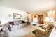 835 Scott, Elgin, IL 60123