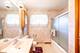 835 Scott, Elgin, IL 60123