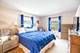 835 Scott, Elgin, IL 60123
