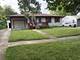 1760 Poplar, Hanover Park, IL 60133