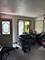1760 Poplar, Hanover Park, IL 60133