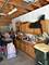 1760 Poplar, Hanover Park, IL 60133