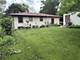 1760 Poplar, Hanover Park, IL 60133