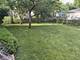 1760 Poplar, Hanover Park, IL 60133