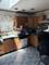 1760 Poplar, Hanover Park, IL 60133