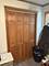 1760 Poplar, Hanover Park, IL 60133