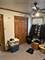 1760 Poplar, Hanover Park, IL 60133